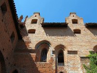 malbork-chateau-haut-photo21-531x800
