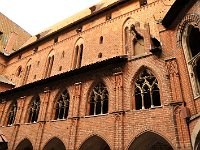 malbork-chateau-haut-photo22-800x531