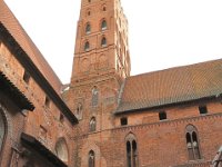 malbork-chateau-haut-photo23-531x800