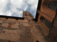 malbork-chateau-haut-photo24-800x531
