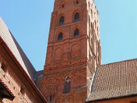 malbork-chateau-haut-photo25-531x800