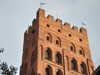 malbork-chateau-haut-photo26-531x800