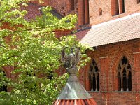 malbork-chateau-haut-photo27-531x800