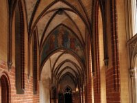 malbork-chateau-haut-photo28-531x800