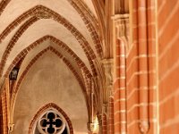 malbork-chateau-haut-photo29-531x800