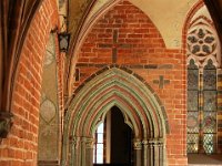 malbork-chateau-haut-photo30-531x800