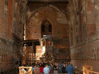 malbork-chateau-haut-photo31-800x531