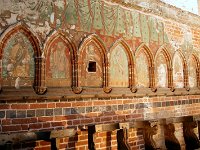 malbork-chateau-haut-photo32-800x531