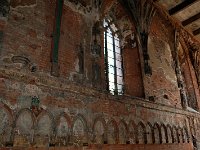 malbork-chateau-haut-photo33-800x531