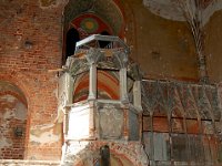 malbork-chateau-haut-photo34-531x800