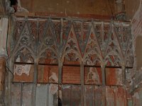 malbork-chateau-haut-photo35-531x800