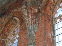 malbork-chateau-haut-photo36-531x800