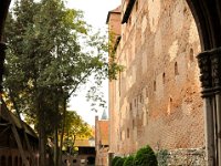 malbork-chateau-haut-photo37-531x800