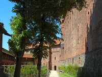 malbork-chateau-haut-photo38-531x800