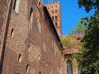 malbork-chateau-haut-photo39-531x800