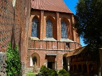 malbork-chateau-haut-photo40-800x531