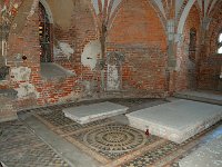 malbork-chateau-haut-photo41-800x531