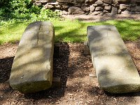 malbork-chateau-haut-photo42-800x531