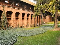 malbork-chateau-haut-photo43-800x531