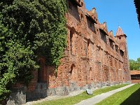 malbork-chateau-haut-photo44-800x531