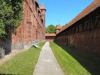 malbork-chateau-haut-photo45-800x531