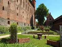 malbork-chateau-haut-photo46-800x531