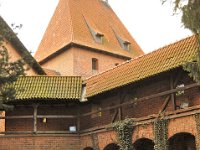 malbork-chateau-haut-photo47-531x800
