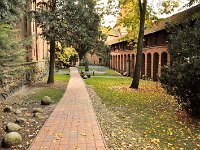 malbork-chateau-haut-photo48-800x531