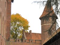 malbork-chateau-haut-photo49-531x800