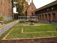 malbork-chateau-haut-photo50-800x531