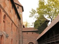 malbork-chateau-haut-photo51-531x800