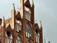 malbork-chateau-moyen-photo06-531x800