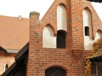 malbork-chateau-moyen-photo36-531x800
