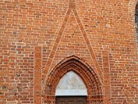 malbork-chateau-moyen-photo38-531x800