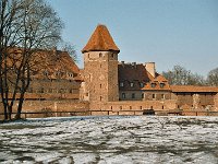 malbork-panorama-photo13-800x531