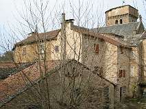 2: martrin-photo02-800x600