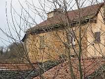 5: martrin-photo05-800x600