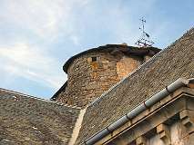 7: martrin-photo07-800x600