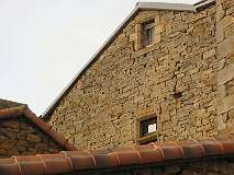 9: martrin-photo09-800x600