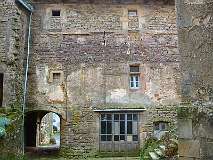 10: martrin-photo10-800x600