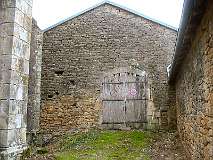 12: martrin-photo12-800x600
