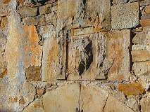 17: martrin-photo17-800x600
