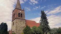 1: marxdorf-photo01-1024x576