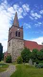 2: marxdorf-photo02-576x1024