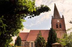 4: marxdorf-photo04-1024x680