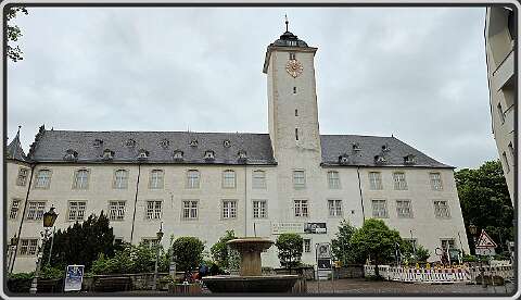 1: mergentheim-photo01-1200x680