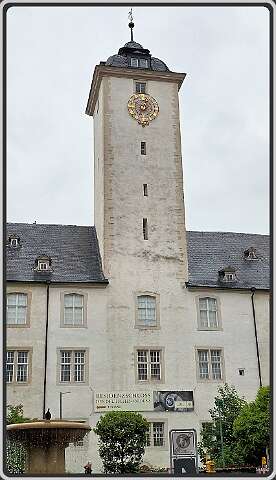 2: mergentheim-photo02-680x1200