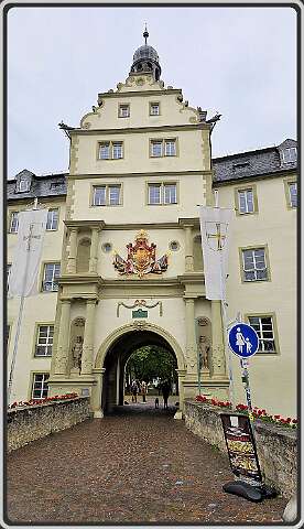 3: mergentheim-photo03-680x1200