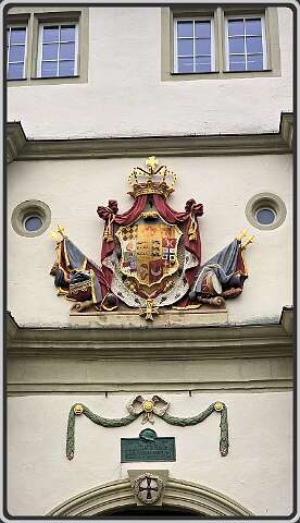 4: mergentheim-photo04-680x1200