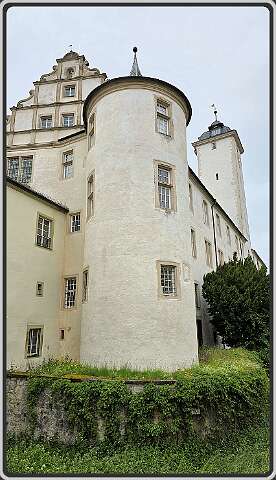 5: mergentheim-photo05-680x1200